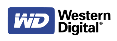 Logo western