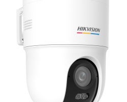 Camera AI Colorvu 3.0 DS-2CD1F47G3H-LIUF/SX